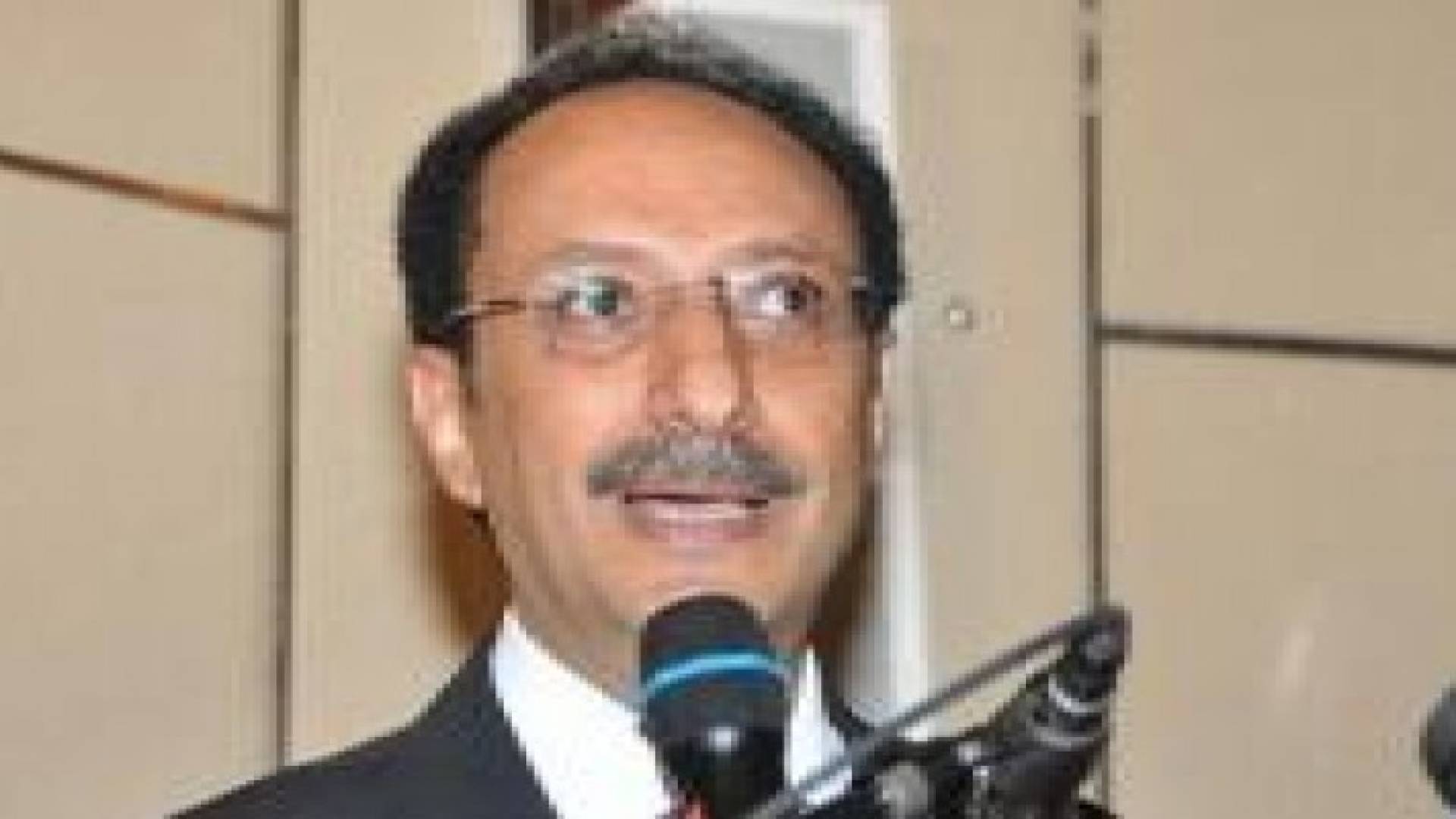 حكومة اليمن وجماعة الحوثي توافقان على محادثات جنيف