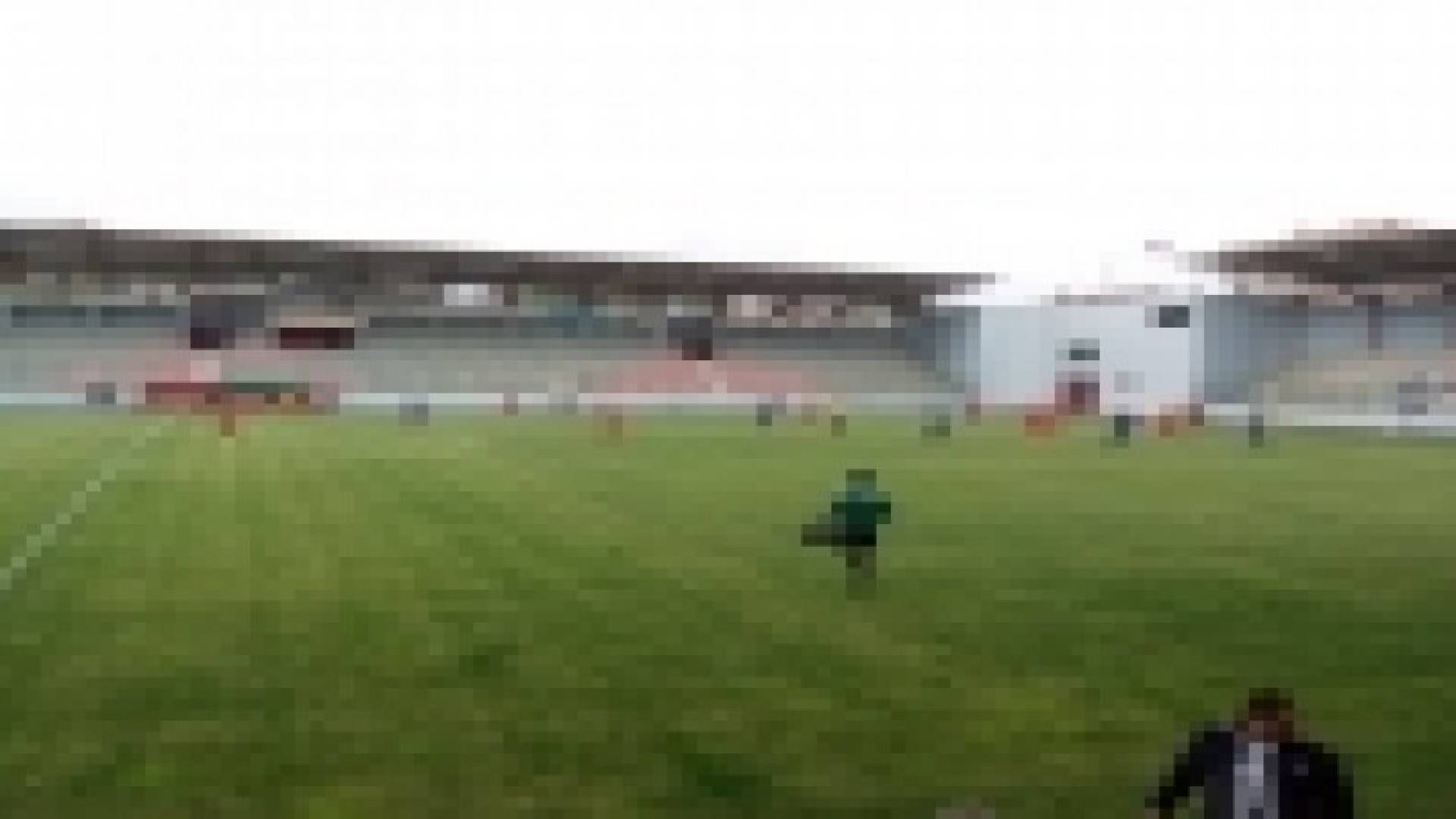 النشامى يهدرون الفوز امام الكويت في الاختبار الاخير قبل لقاء طاجكستان