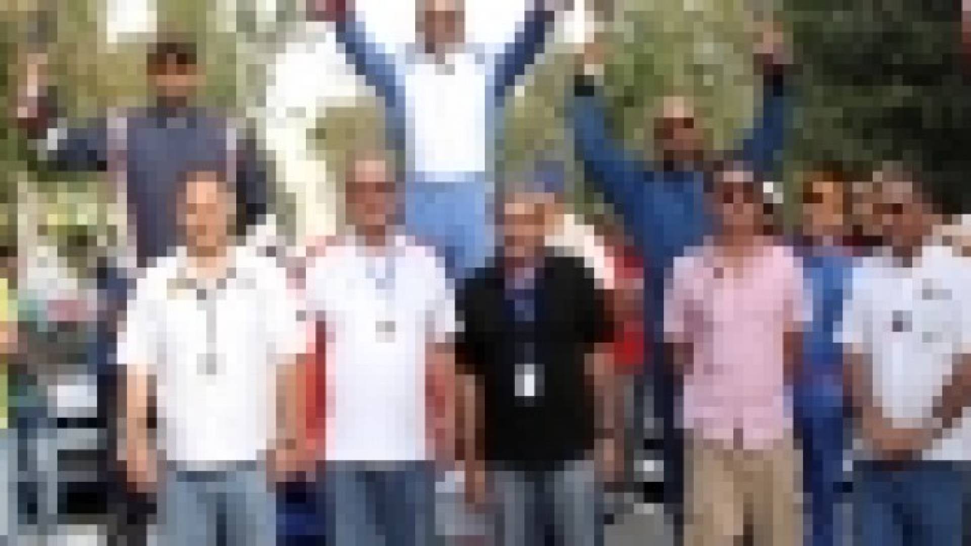 محمد تيسير بطلا لسباق السرعة الثالث