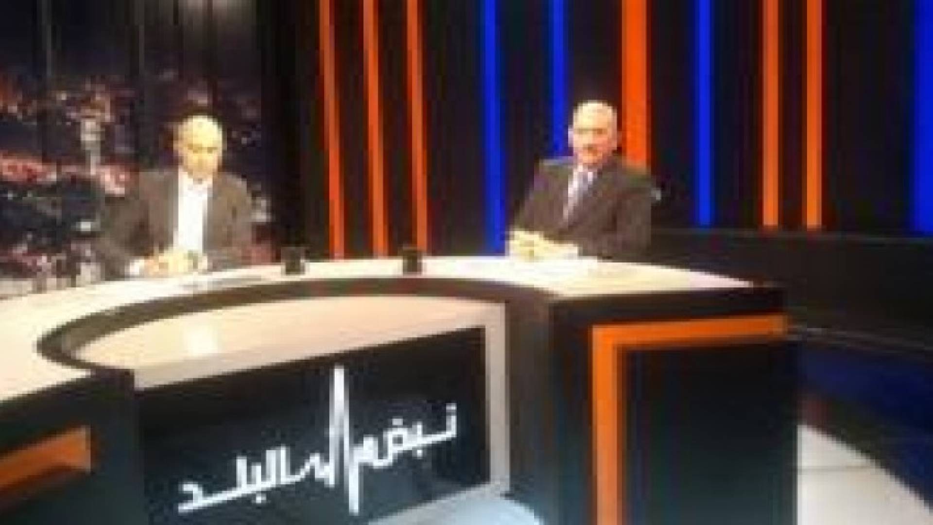 الذنيبات لرؤيا : لدينا تسجيل صوتي لمدرسة خاصة في الزرقاء تقول لطلبتها سنعطيكم اسئلة الامتحانات مع اج