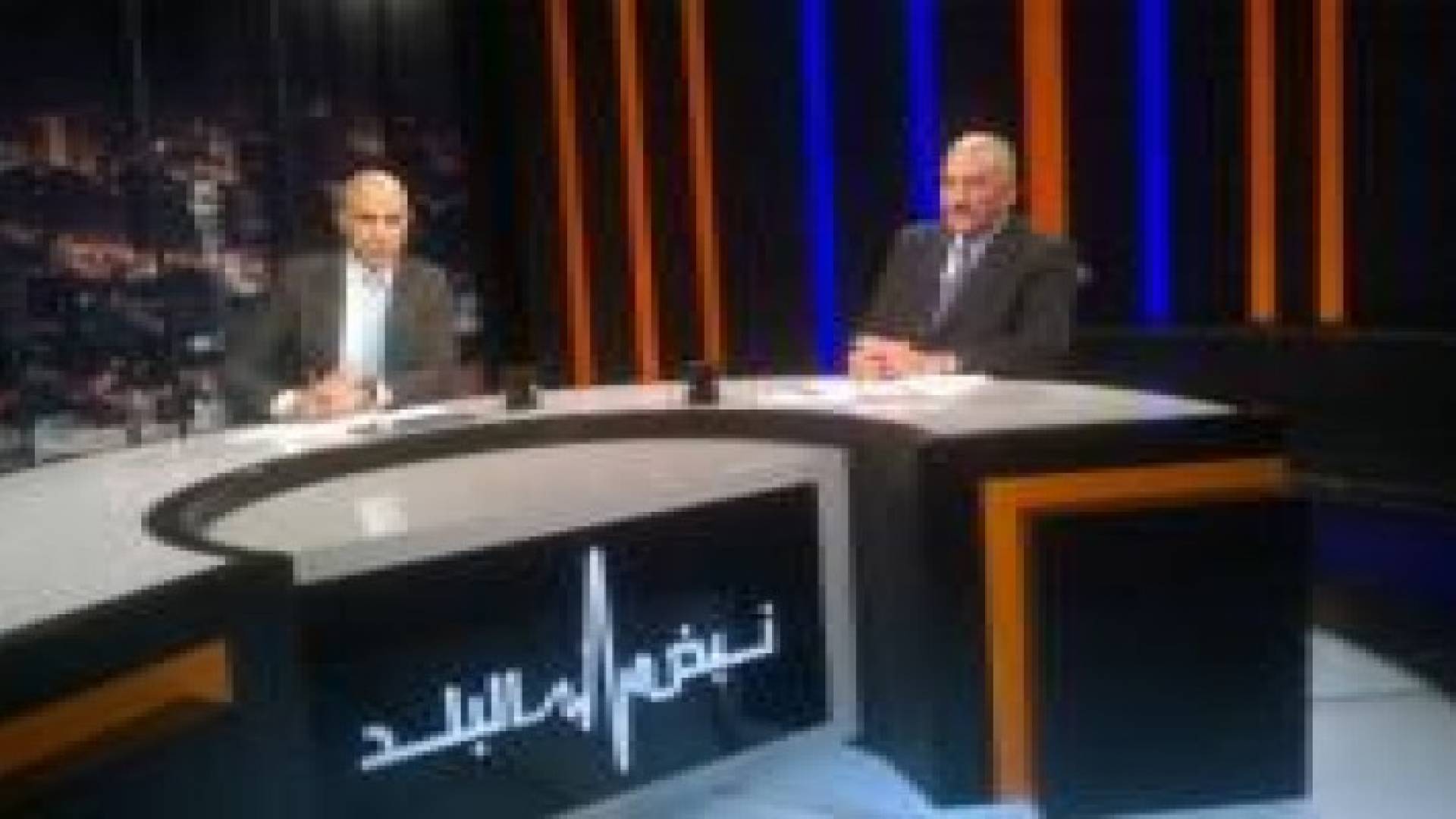 الذنيبات لرؤيا : هناك حملة تحريضية هجومية من بعض أعضاء نقابة المعلمين لتشويه سمعة وزارة التربية والت