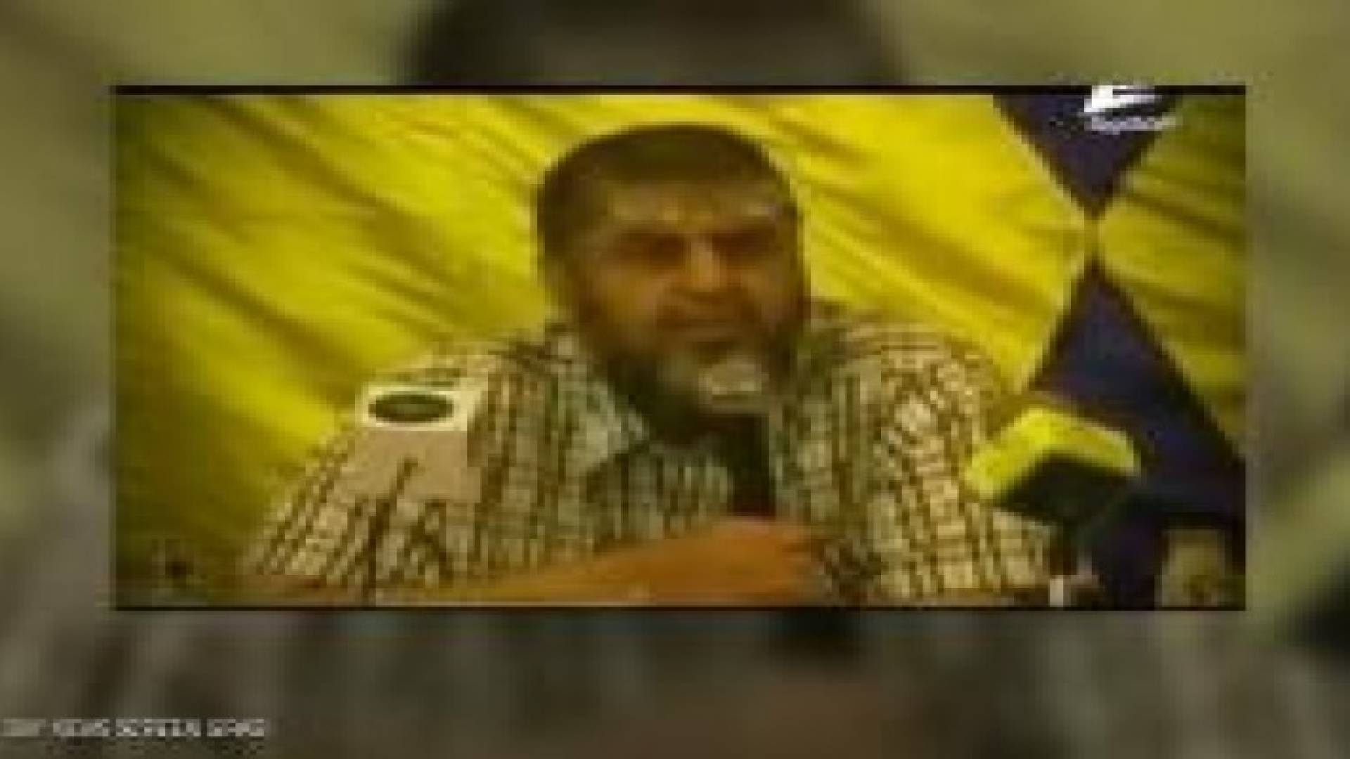 مصر : الكشف عن تفاصيل "خلية الشاطر"