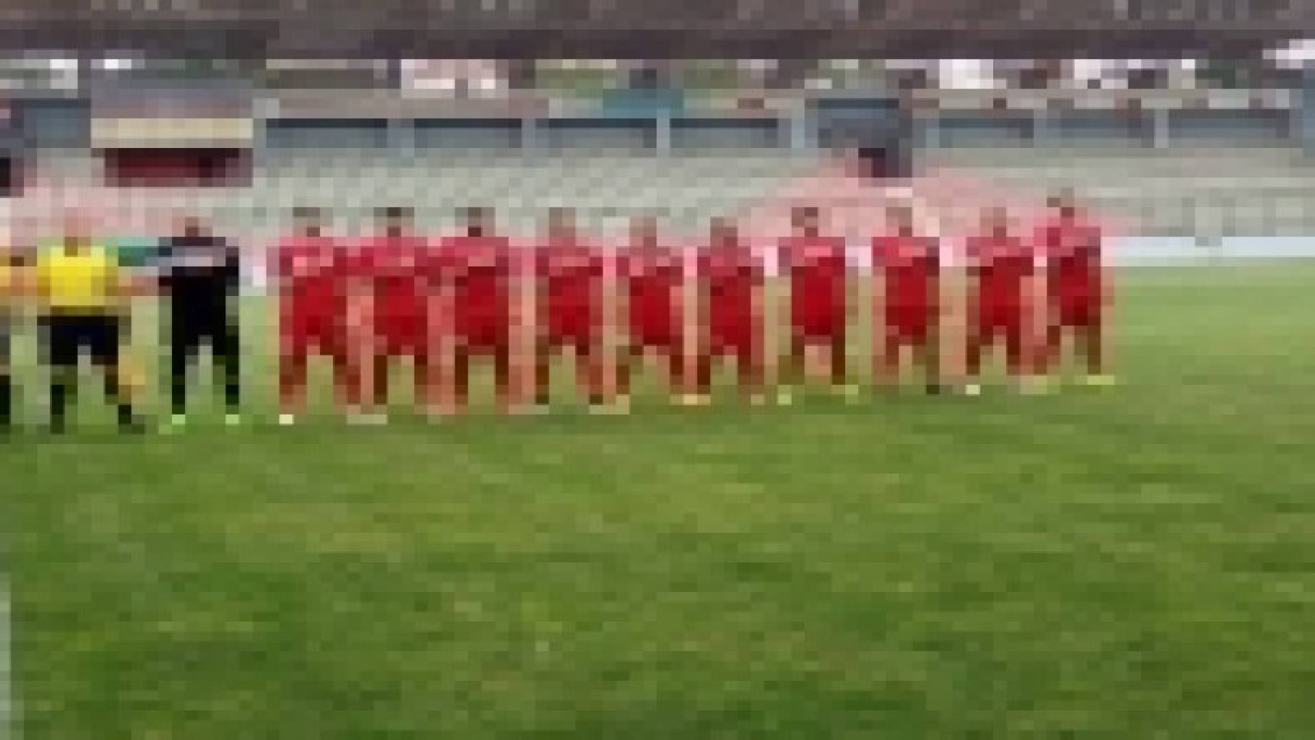 المنتخب الوطني يتدرب في دبي ويصل دوشنبه غدا استعدادا لمواجهة طاجكستان