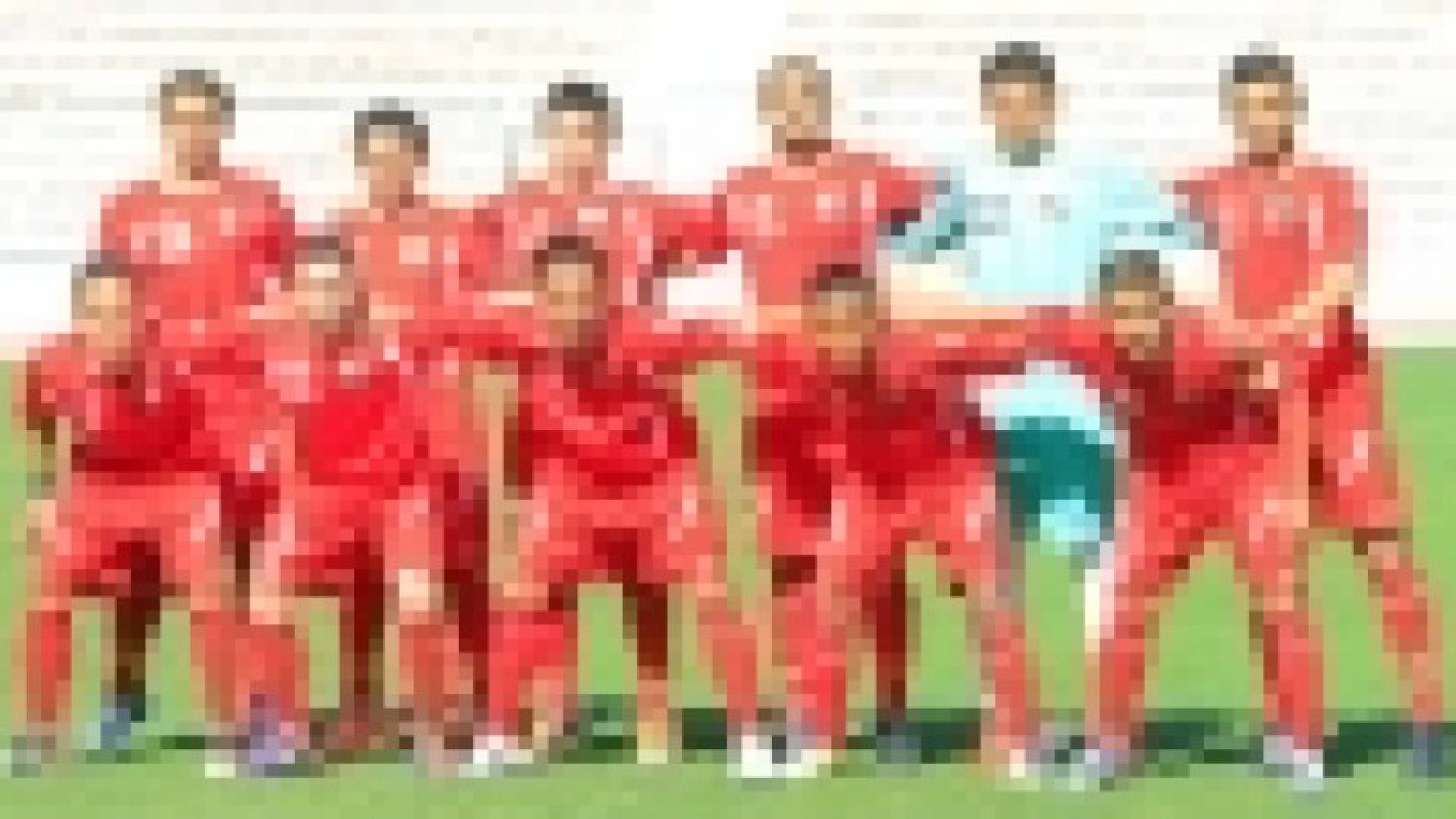 مدرب منتخب الشباب يؤكد على الجاهزية للمشاركة في التصفيات الآسيوية