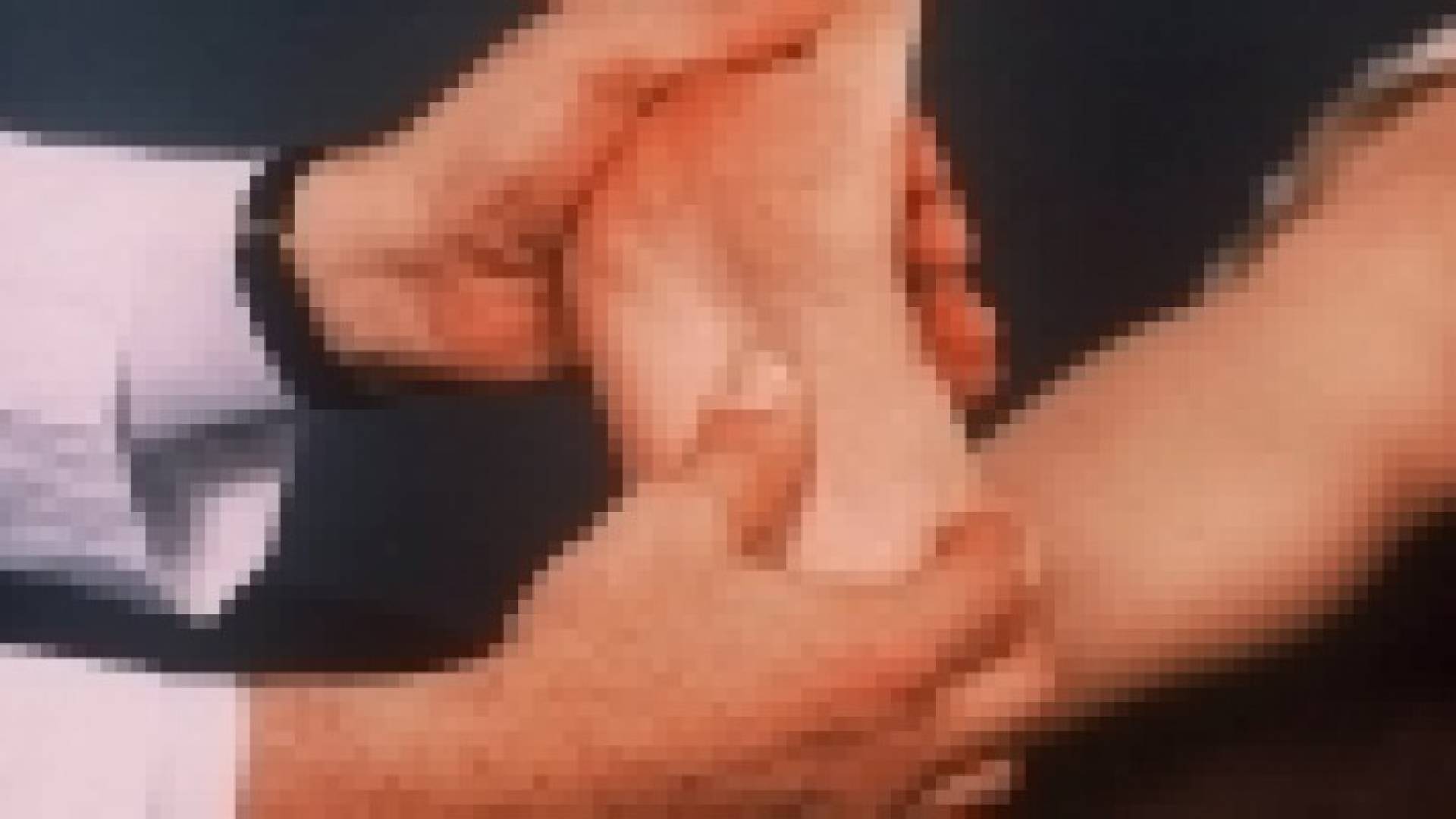 طرق معالجة آلام القدم ومسمار الكعب