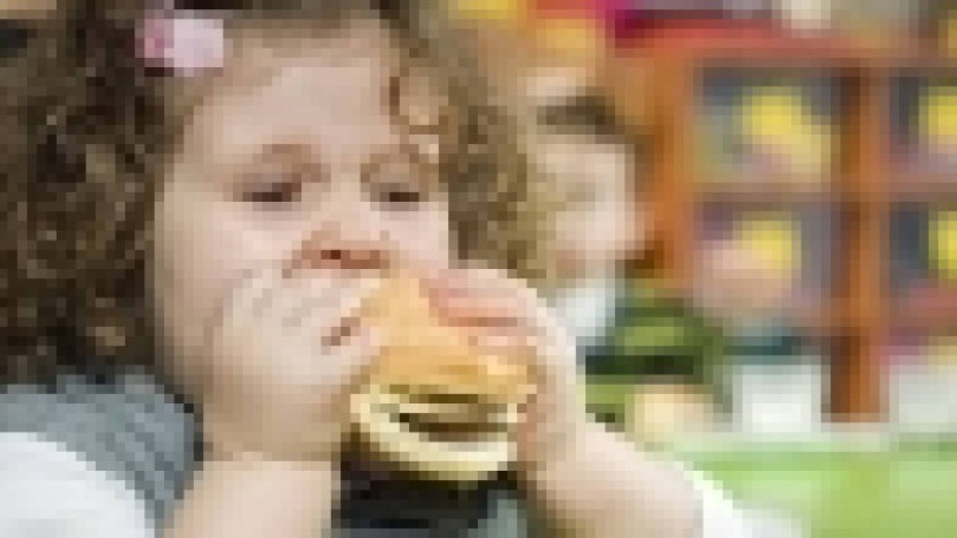 قلوب الأطفال البدناء تشبه مصابي سرطان الدم