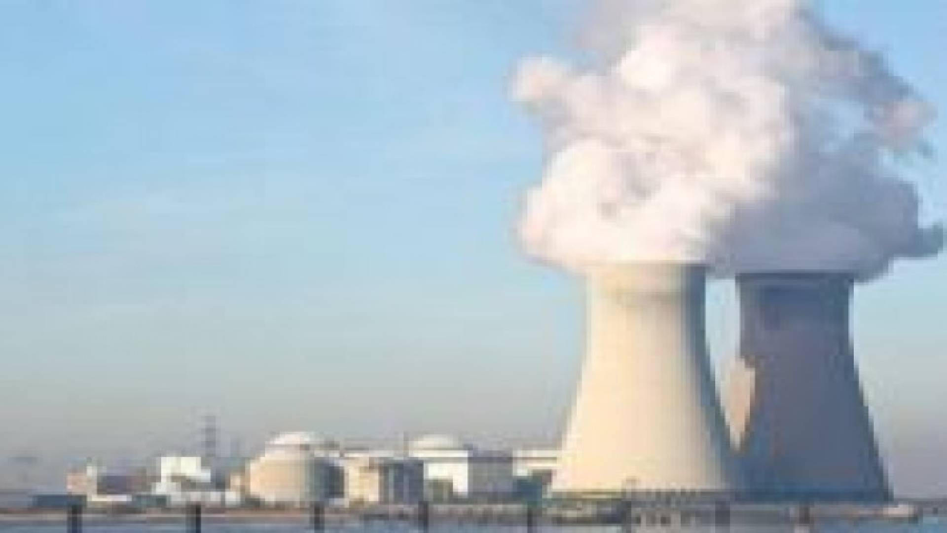 روسيا تستقبل العام المقبل 30 طالبا اردنيا لاعدادهم للبرنامج الوطني النووي