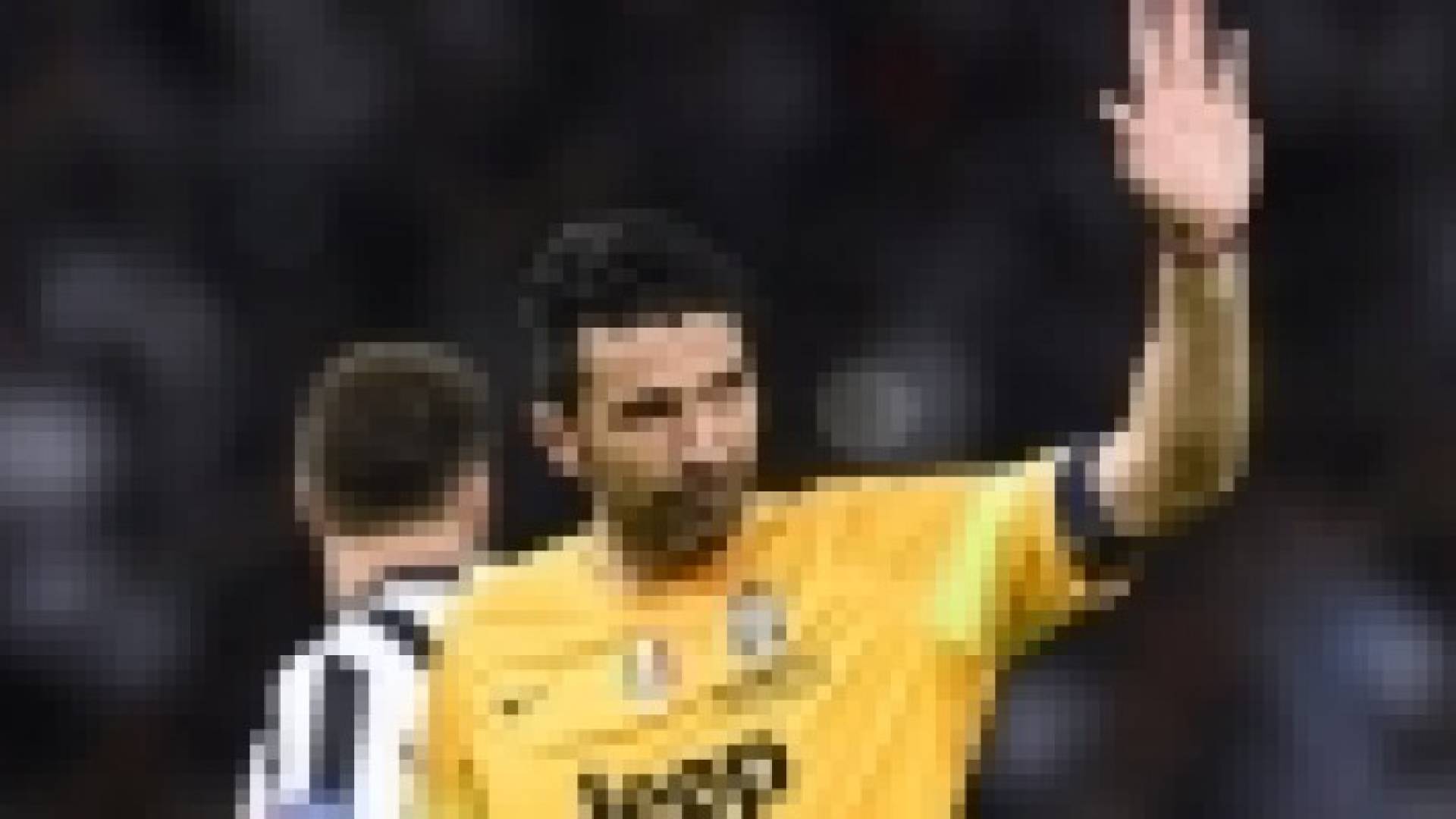 بوفون : ساواصل اللعب حتى سن الاربعين