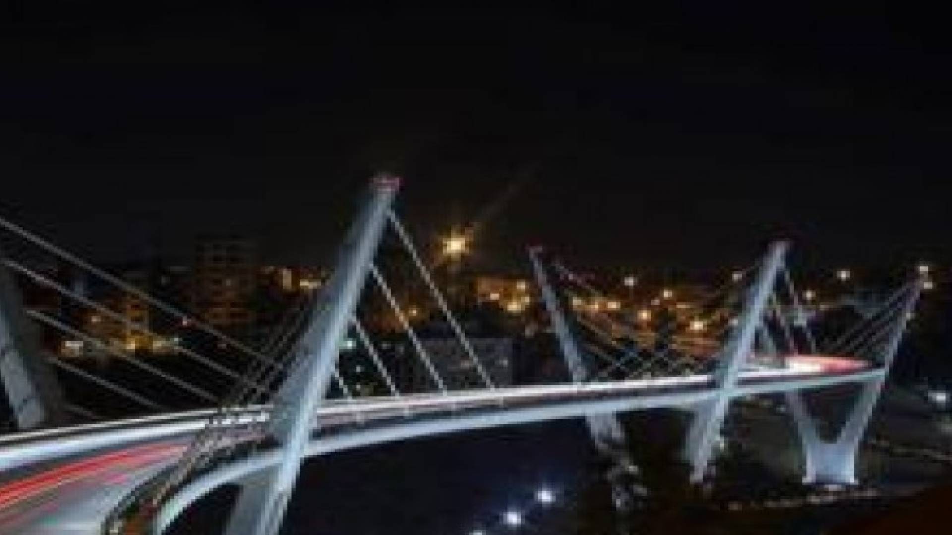 شهر رمضان: صيفي لطيف متوقع على المملكة