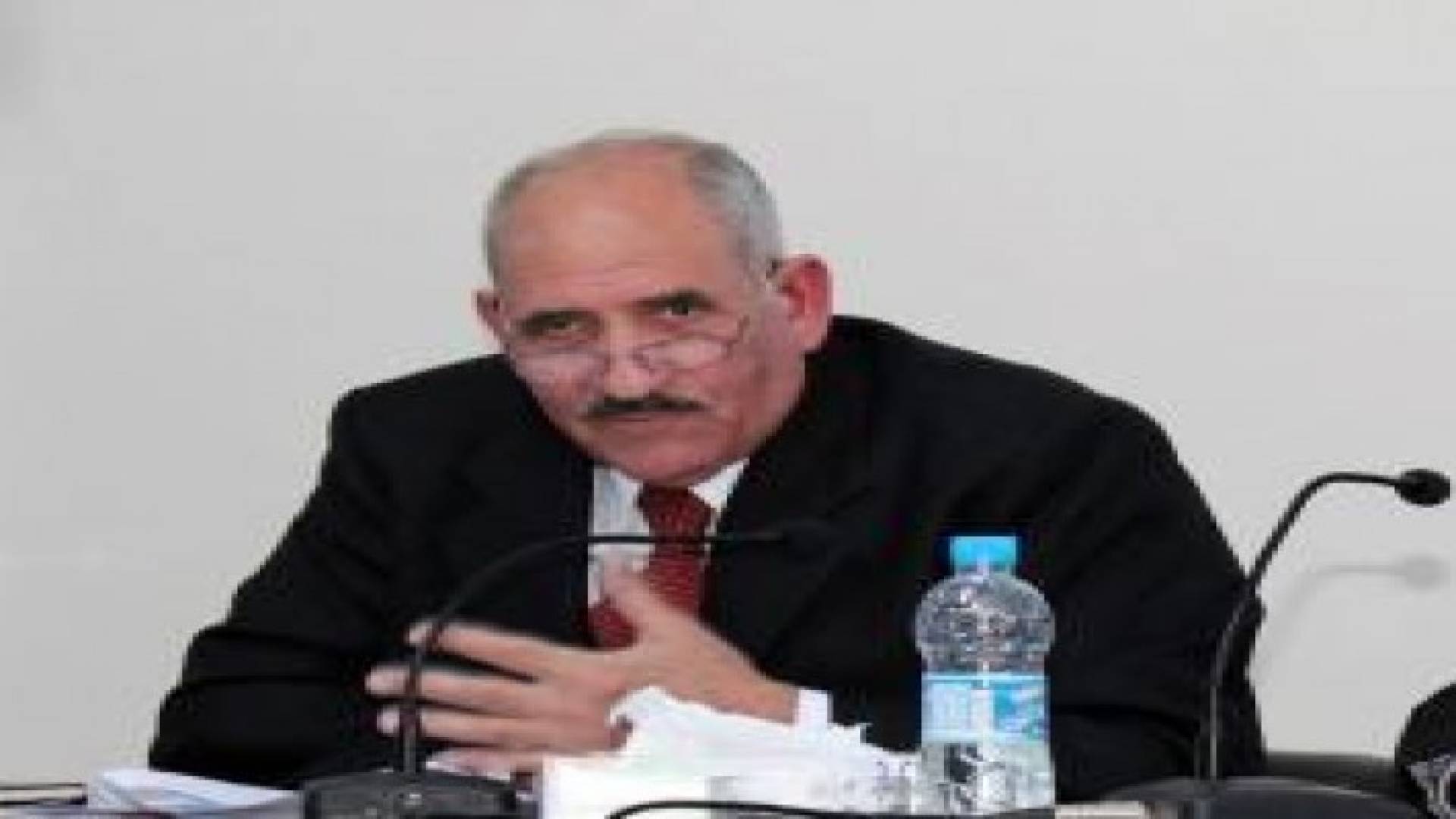 الذنيبات: 130 ألف طالب سوري في مدارس المملكة