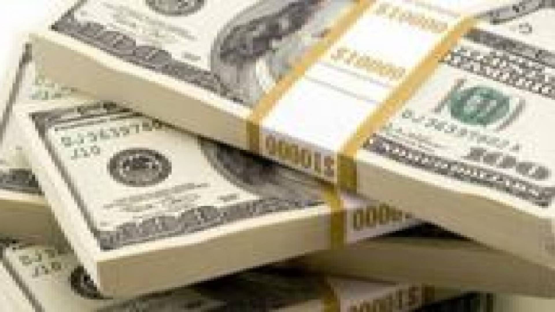 995 مليون دولار حجم المساعدات الخارجية الملتزم بها الأردن