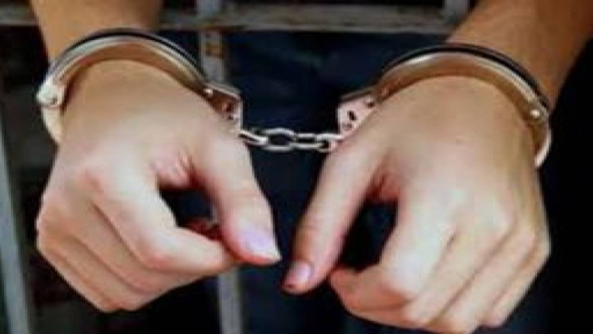 تفاصيل جريمة الـ " 46 طعنة" : قتلته لتتزوج غيره
