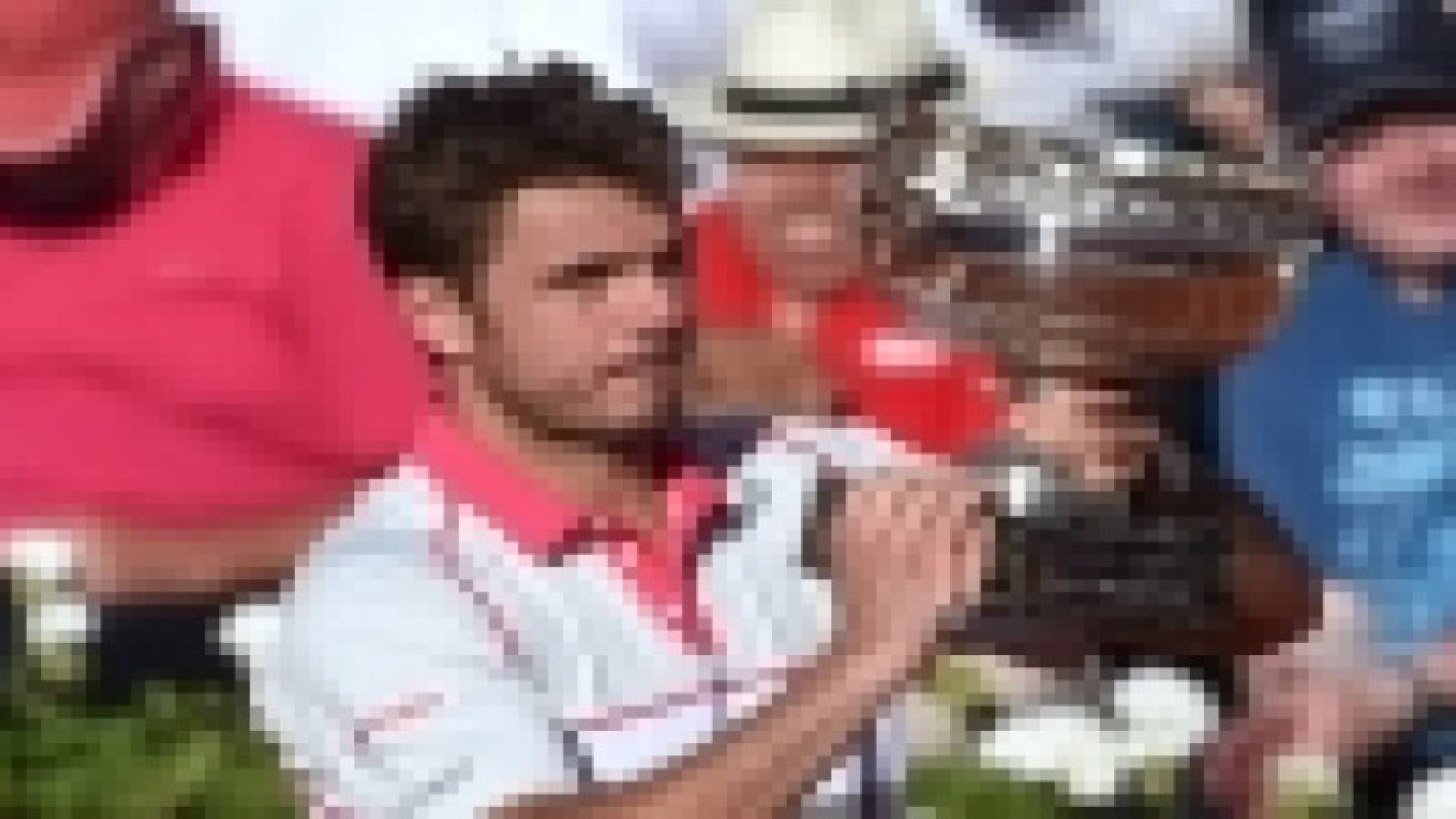 فافرينكا يخالف التوقعات ويتوج ببطولة فرنسا المفتوحة للتنس