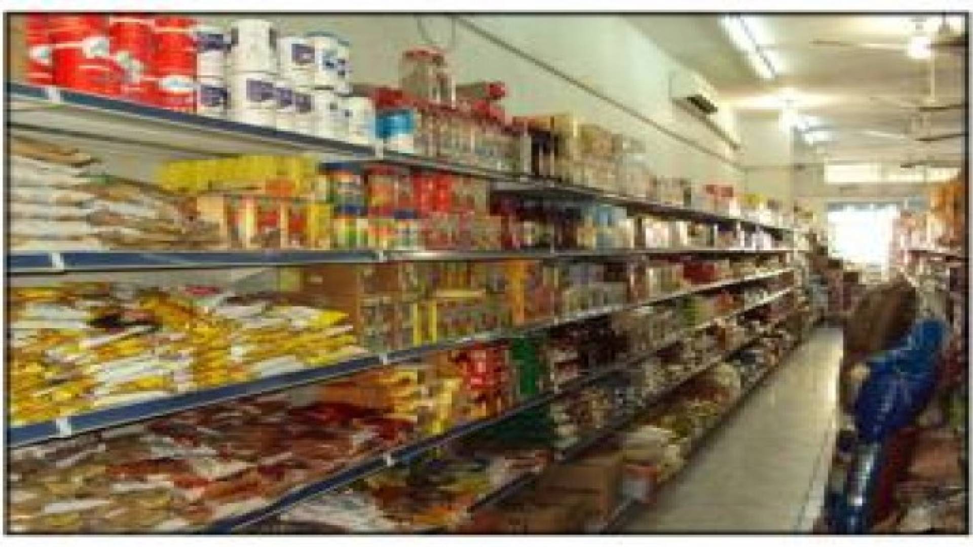 ارتفاع اسعار 13 سلعة وانخفاض 6 واستقرار 76 ..تفاصيل