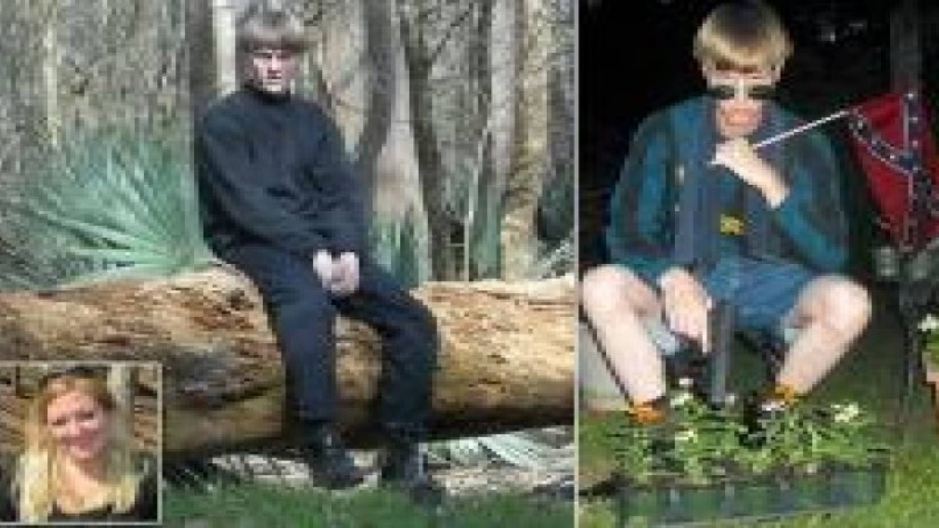 ساعة كوميديا على رؤيا في رمضان