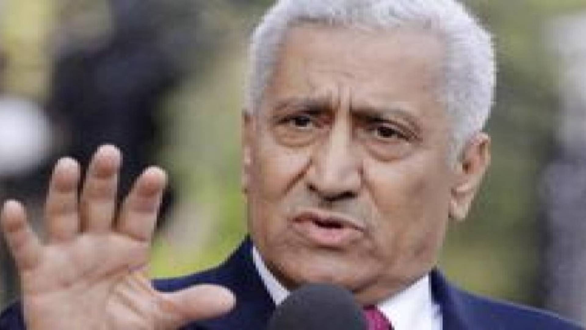 النسور: ارتفاع أسعار 21 سلعة والأردن اقل دول العالم تضخما