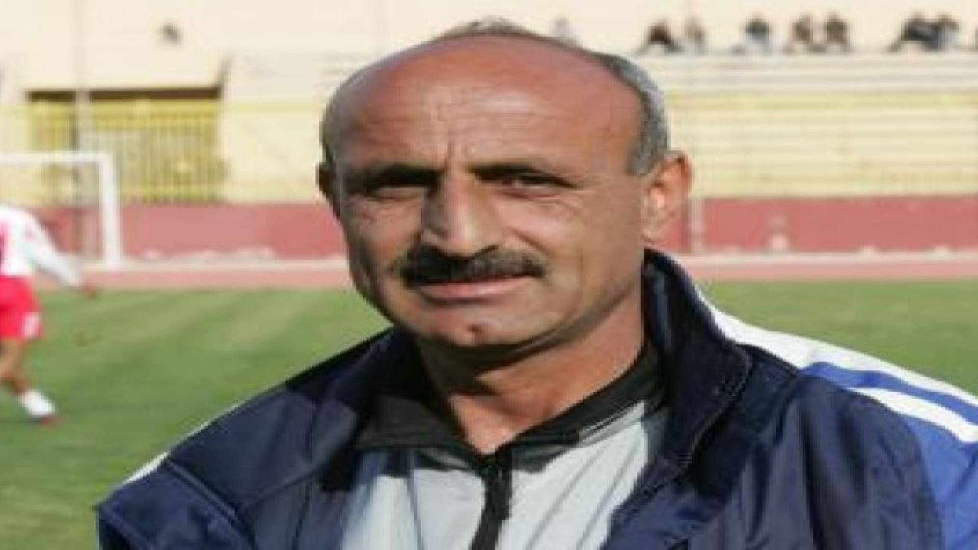 الترك يجدد عقده لقيادة "الجزيرة" الموسم المقبل