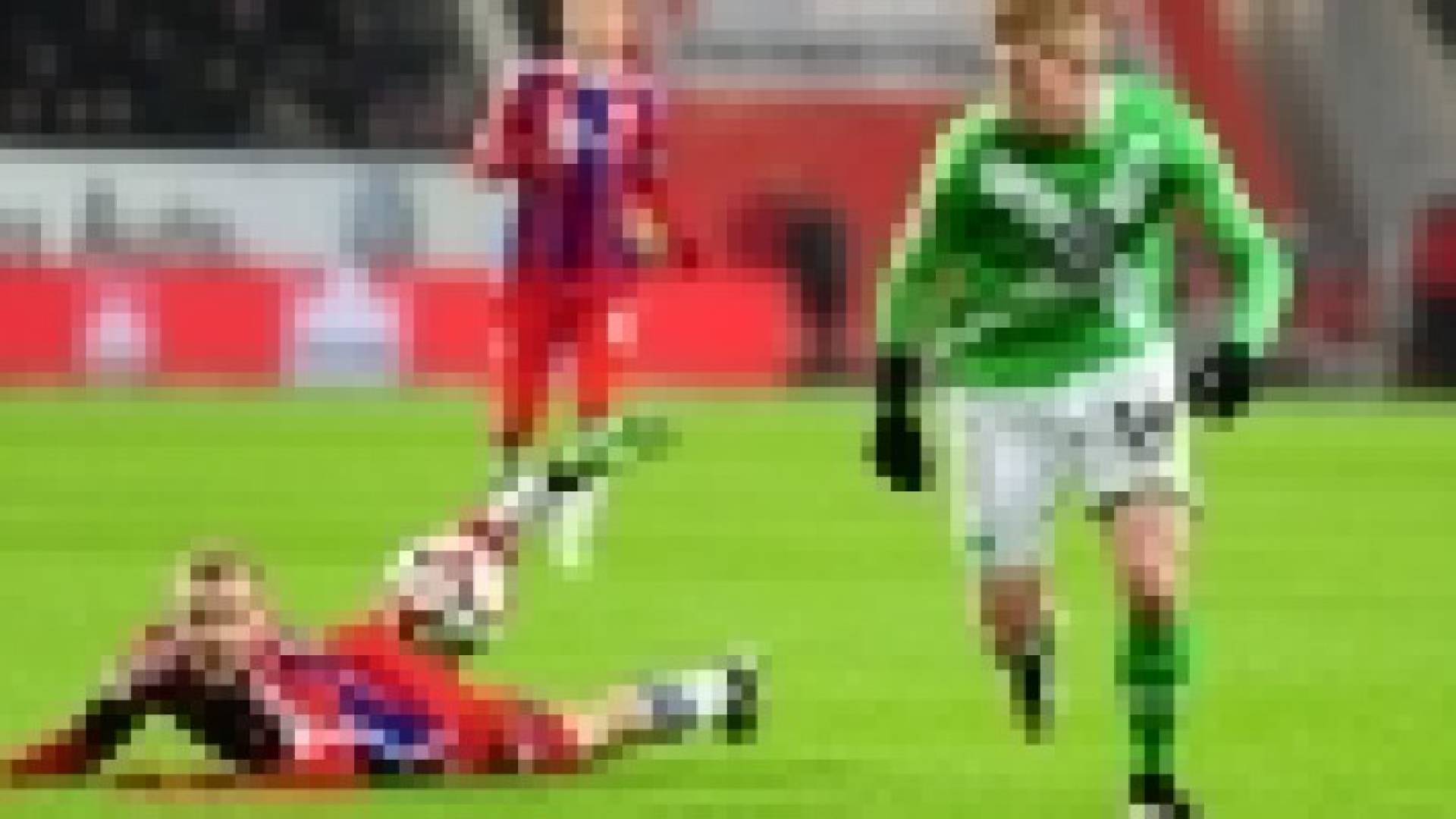 ملعب فولفسبورغ يحتضن مباراة كأس السوبر الالمانية