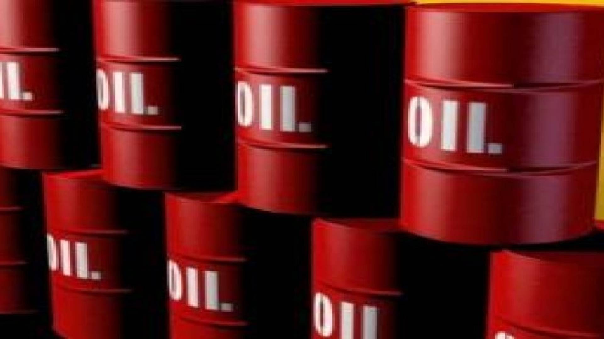 برميل النفط ينخفض الى 62.9 دولارا بسبب قرارات اوبك