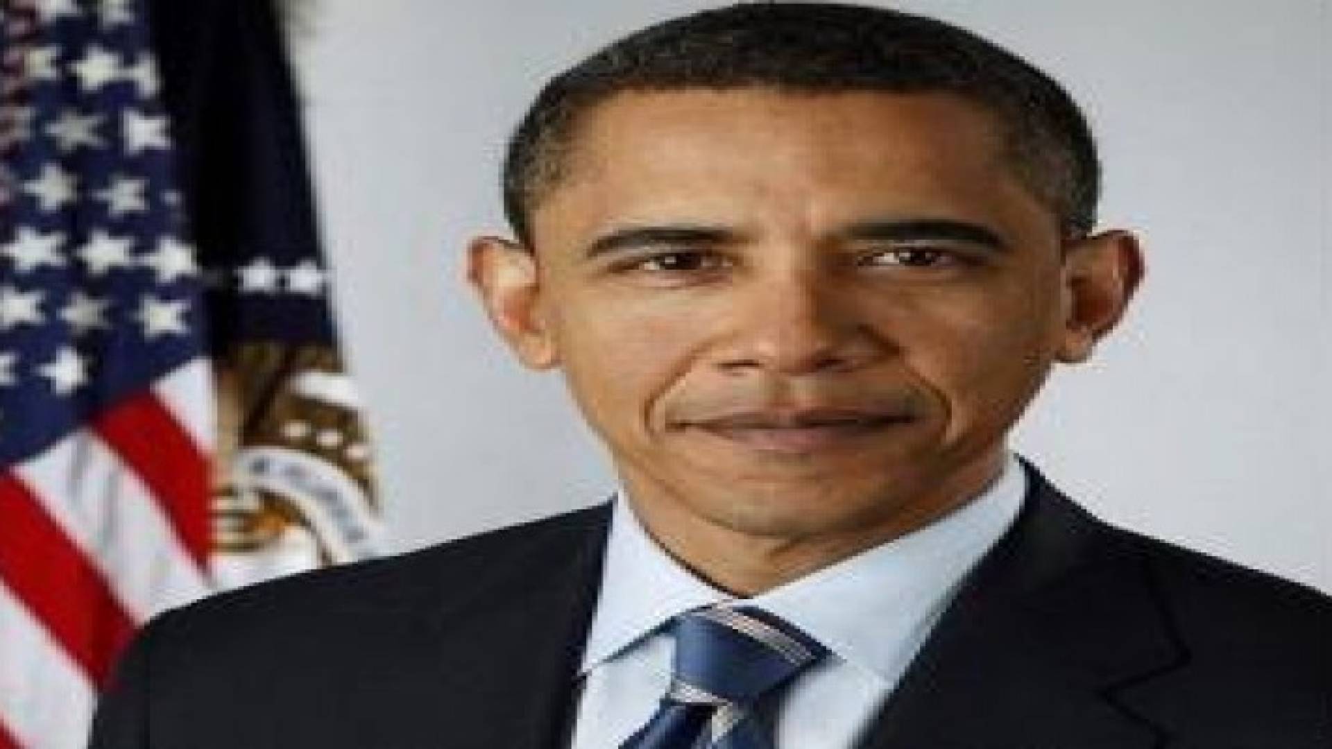 اوباما: كرة القدم تجارة كبيرة تفتقد للنزاهة