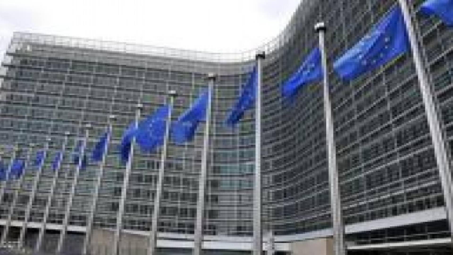 الاتحاد الأوروبي يفرض عقوبات أممية ضد زعيم الحوثيين ونجل "صالح"