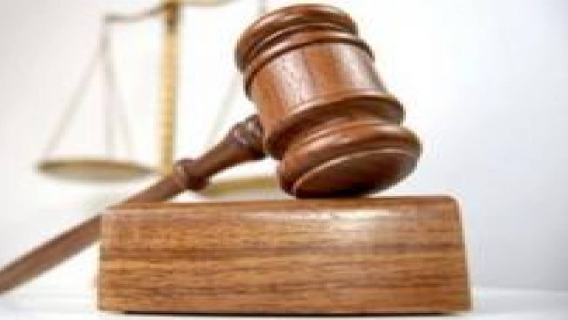 3 متهمين بالترويج لـ "داعش والنصرة" امام محكمة امن الدولة