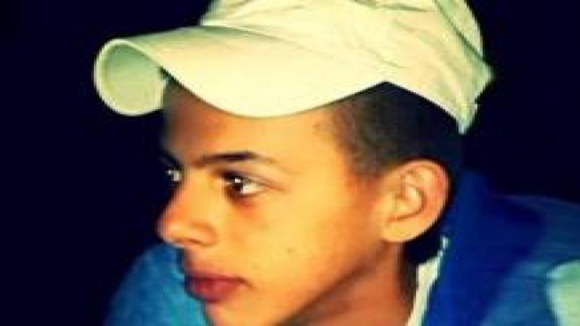 كشف تفاصيل جديدة في قضية استشهاد الطفل "ابو خضير"