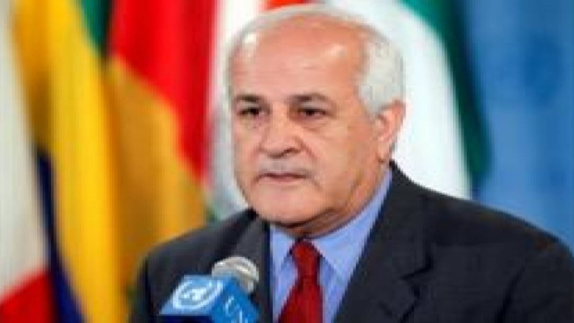 فلسطين تأسف لعدم إدراج إسرائيل ضمن "القائمة السوداء لمنتهكي حقوق الأطفال"