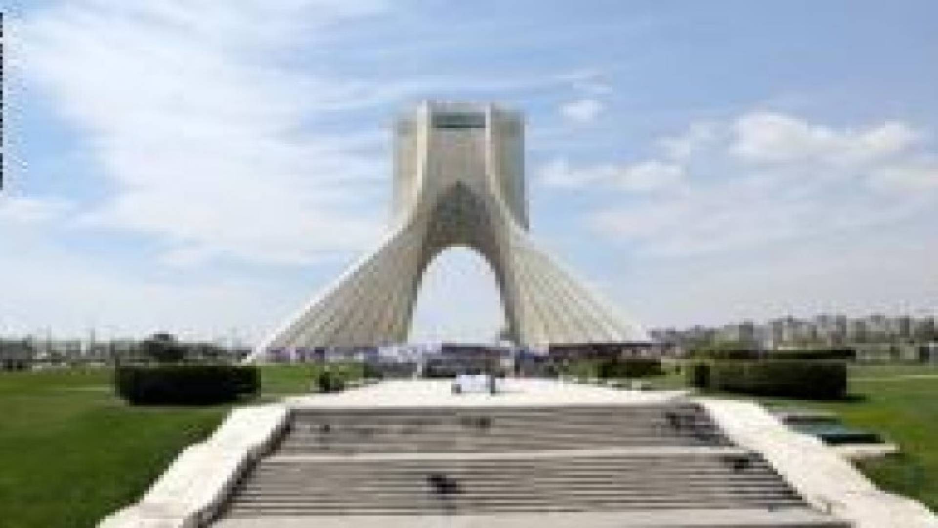 إيران: تسمم 33 سعوديا بمبيد حشري غير مسموح به