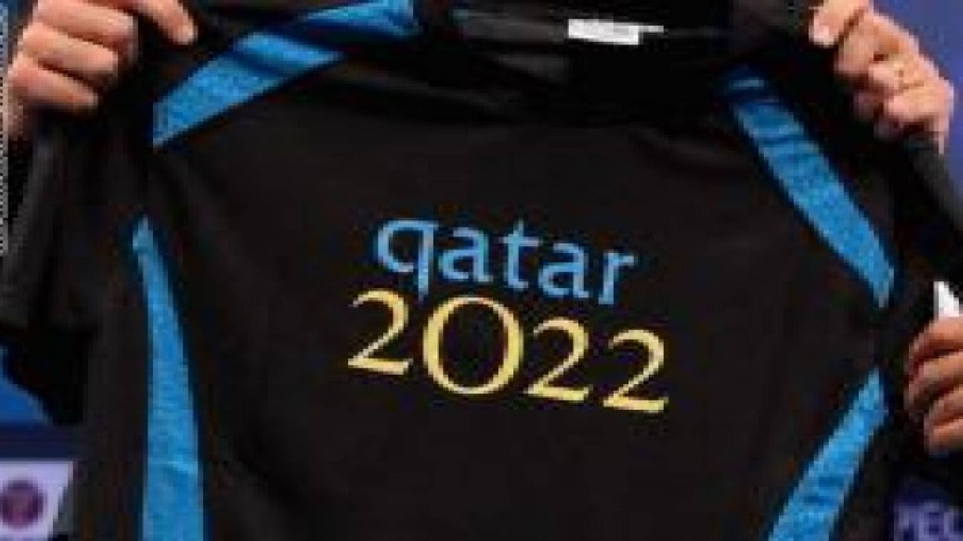 الفيفا: لا يوجد لدينا قاعدة قانونية لسحب ملفي كأس العالم من روسيا أو قطر
