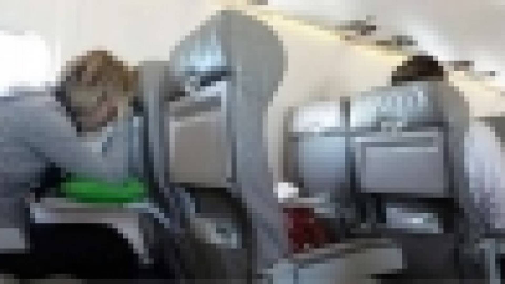 لتجنب المرض أثناء السفر.. إليك هذه النصائح