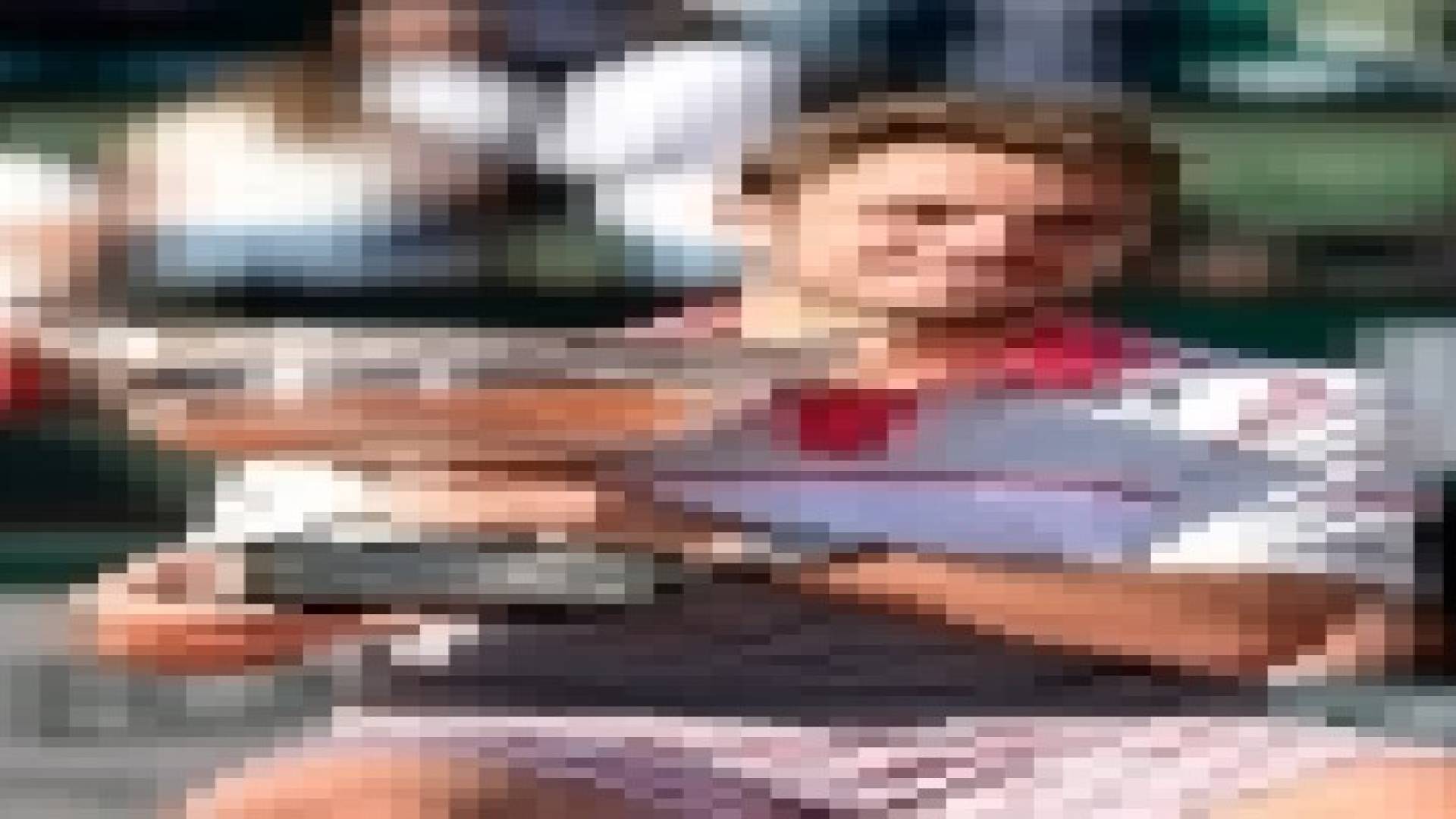 فافرينكا يتقدم إلى المركز الرابع في التصنيف العالمي للتنس