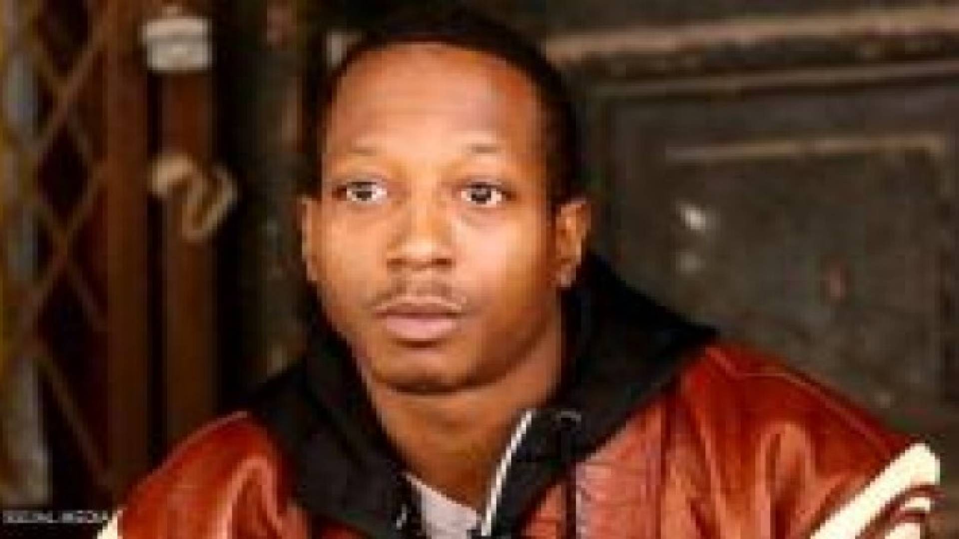 انتحار شاب أميركي سجن سنوات دون محاكمة