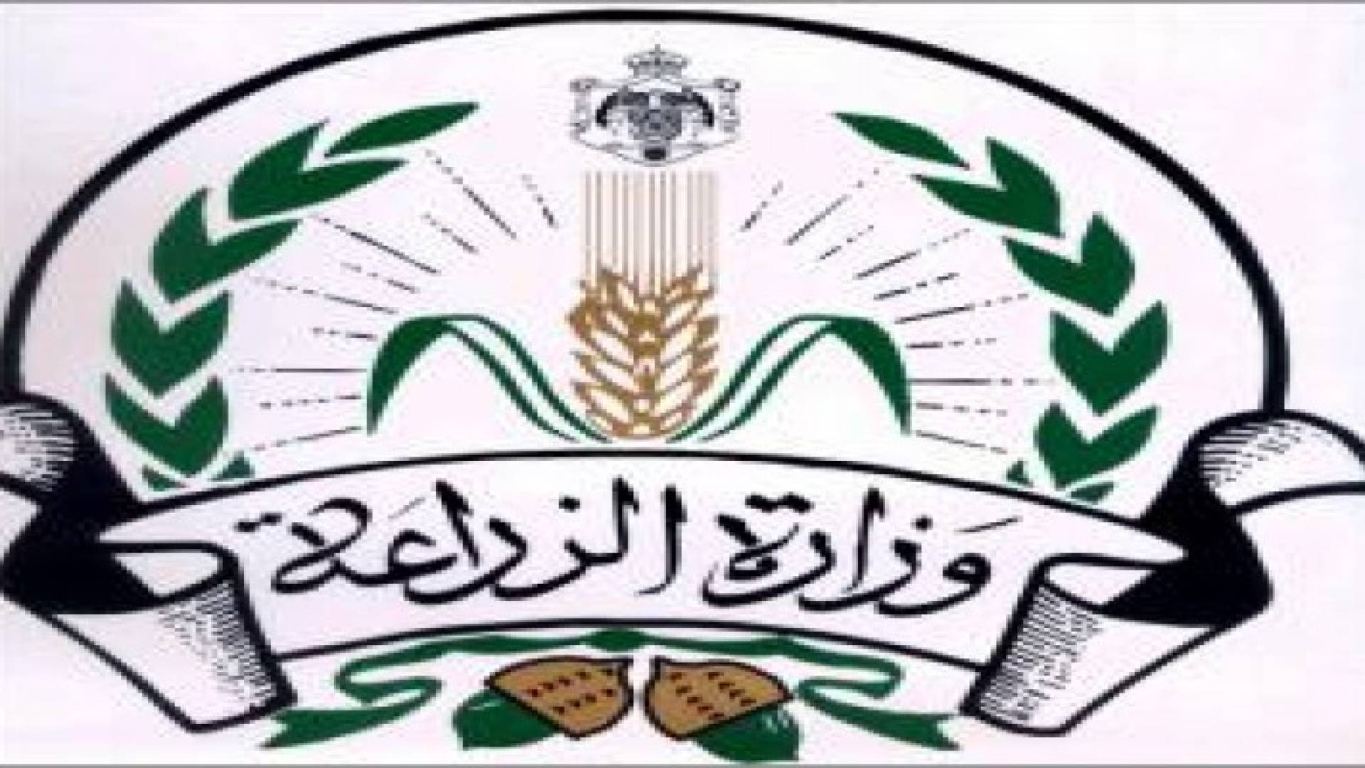 وزارة الزراعة تحذر من اشعال النيران بالاعشاب الجافة