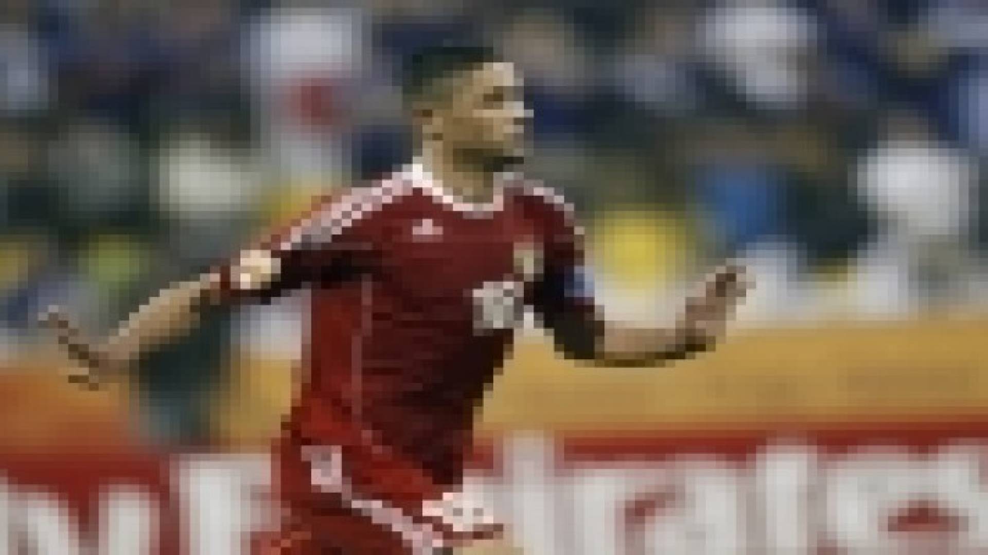 الإصابات تطارد النشامى بسبب أرضية ملاعب طاجكيستان