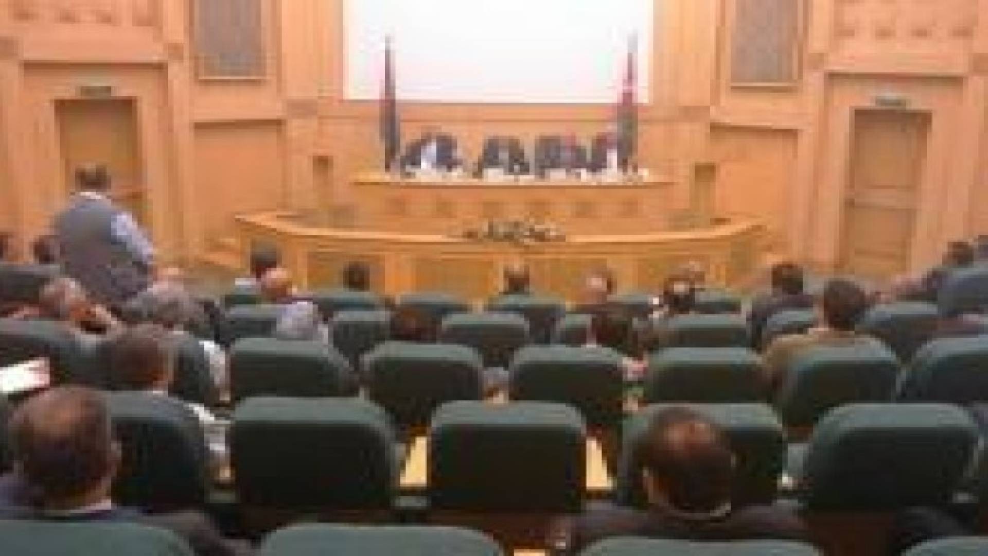 وزير التربية يشيد بالتعاون مع ديوان المحاسبة