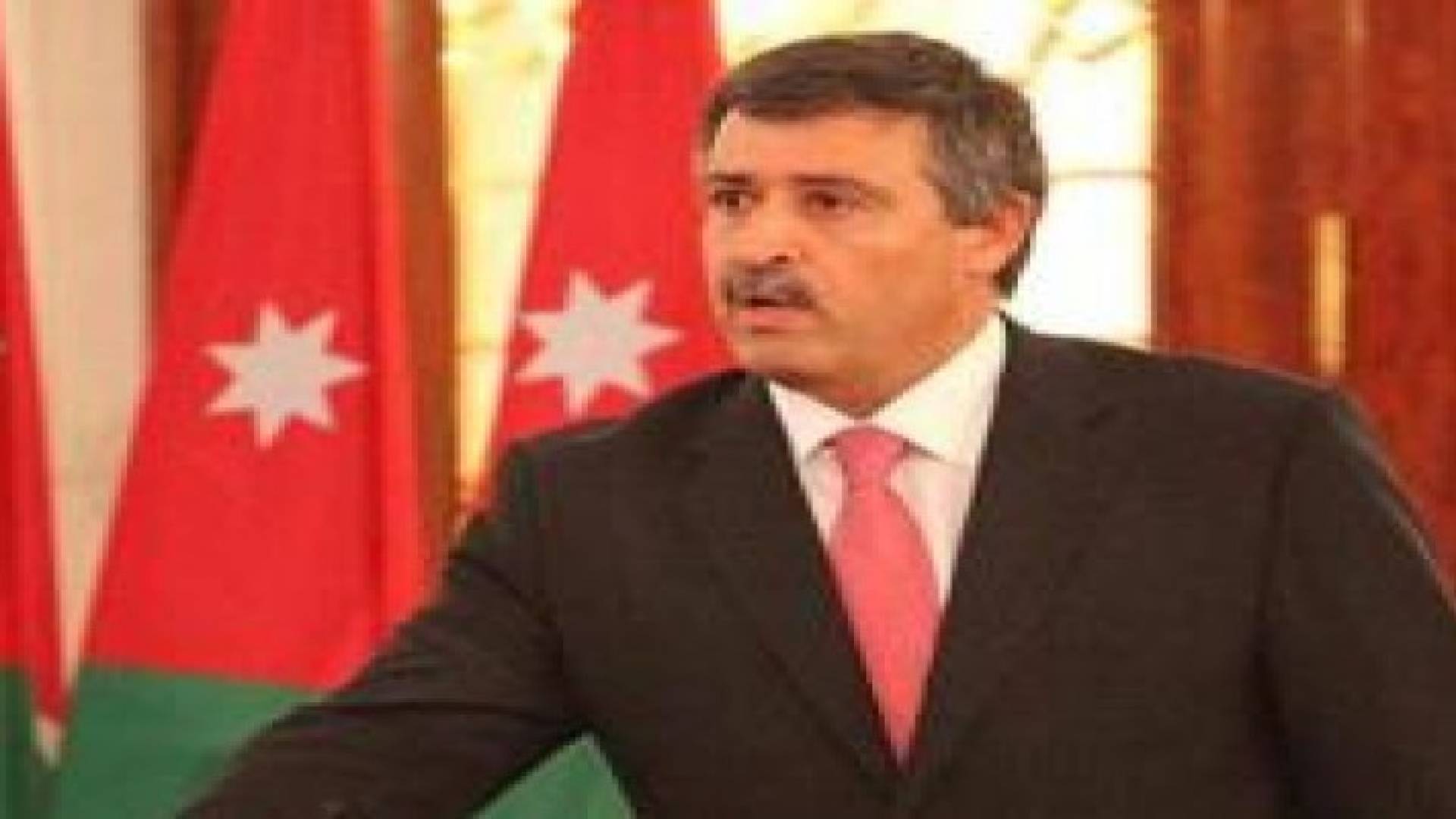 القطامين يترأس اعمال الوفد الاردني لمؤتمر العمل الدولي المنعقد في جنيف