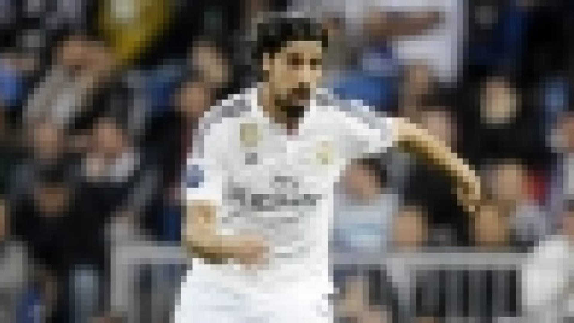 بطل الدوري الايطالي يضم سامي خضيرة