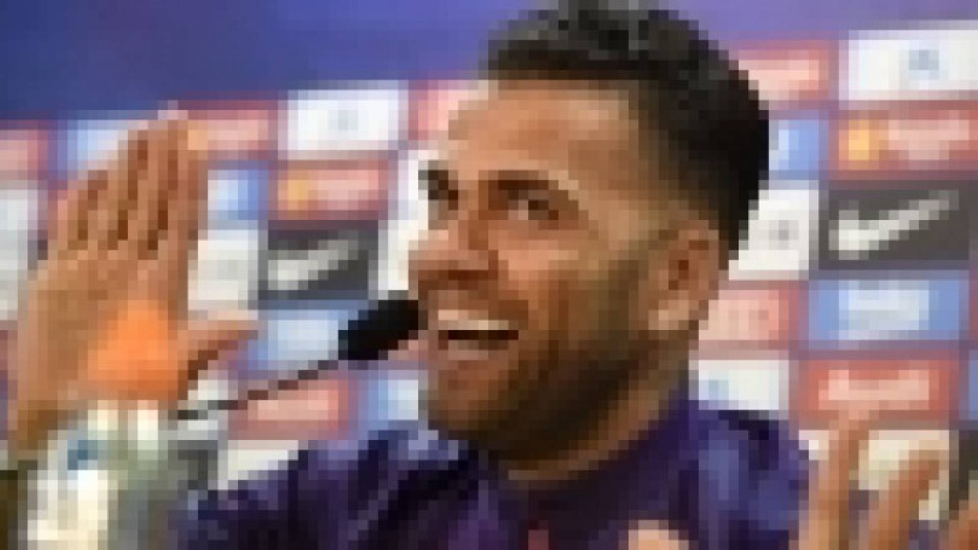 الفيس باق في برشلونة حتى عام 2017