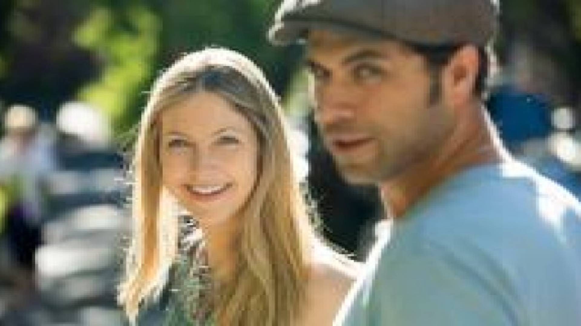 السينما الأردنية حزينة لفقدانها الشابة كلير النبر