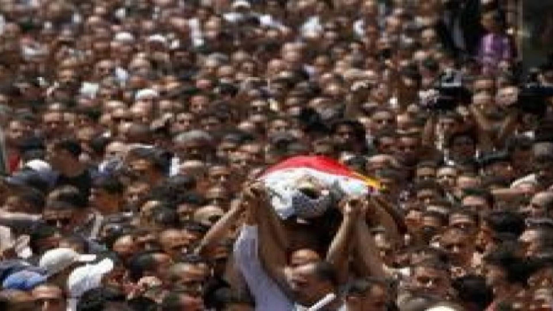 شهيد فلسطيني في مواجهات مع الاحتلال في جنين