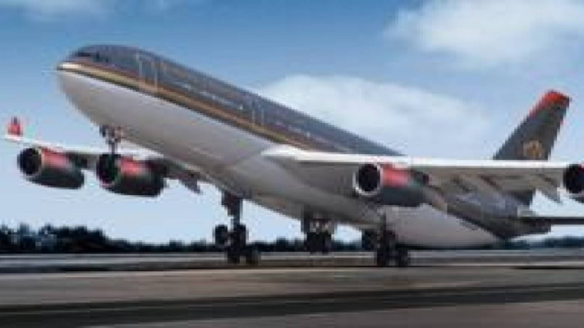 73 نائبا يرفضون دعم "الملكية" بـ 50 مليون دينار