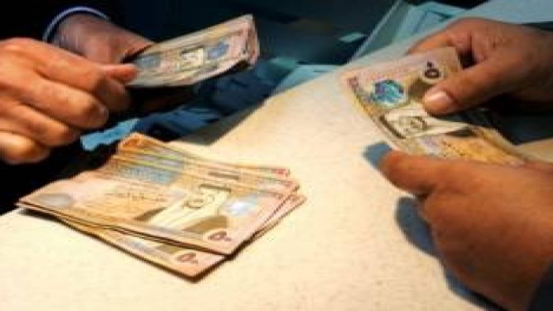 ضريبة الدخل تنشر أسماء " الملاحقين ضريبيا " .. رابط