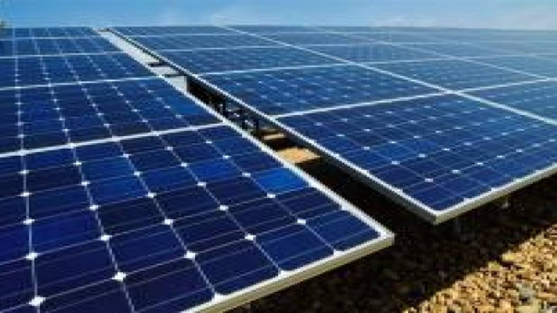 الأردن يشارك في اجتماع سياسات تشجيع الطاقة المتجددة