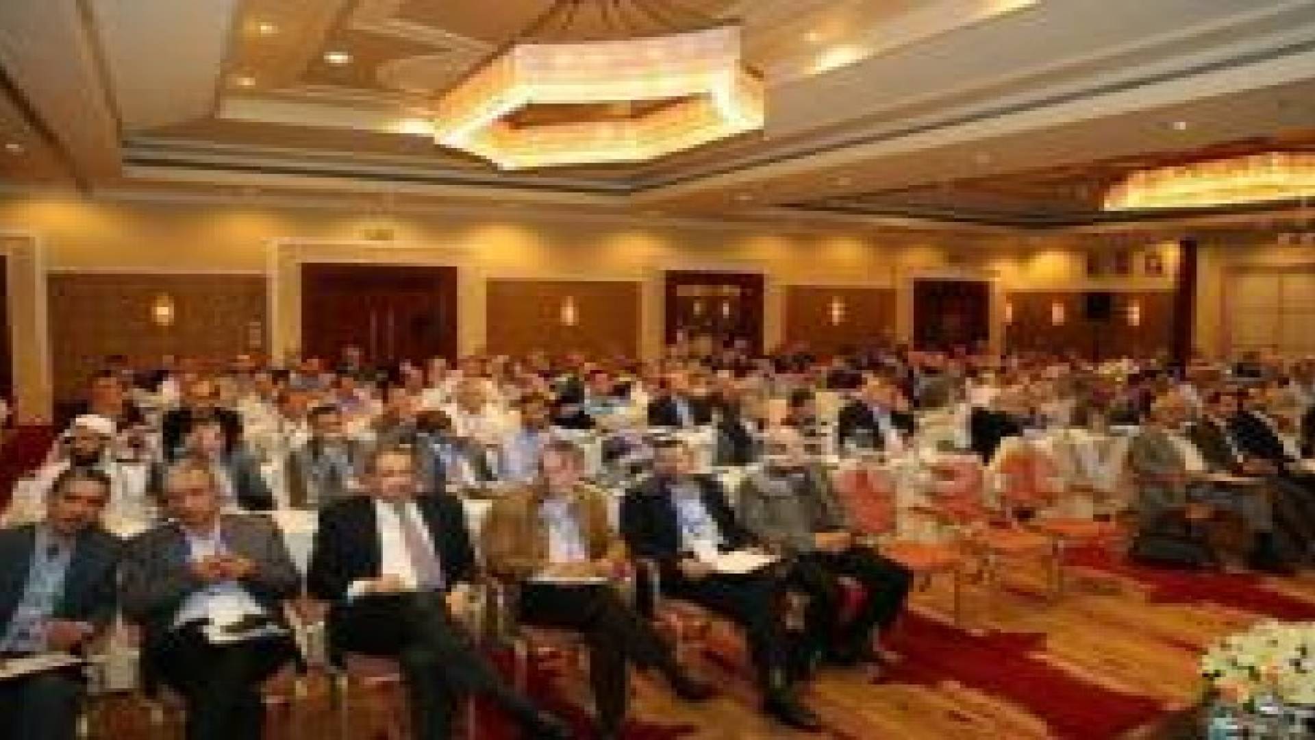 انطلاق دورة "التحكيم والخلافات في العقود الهندسية والإنشائية"