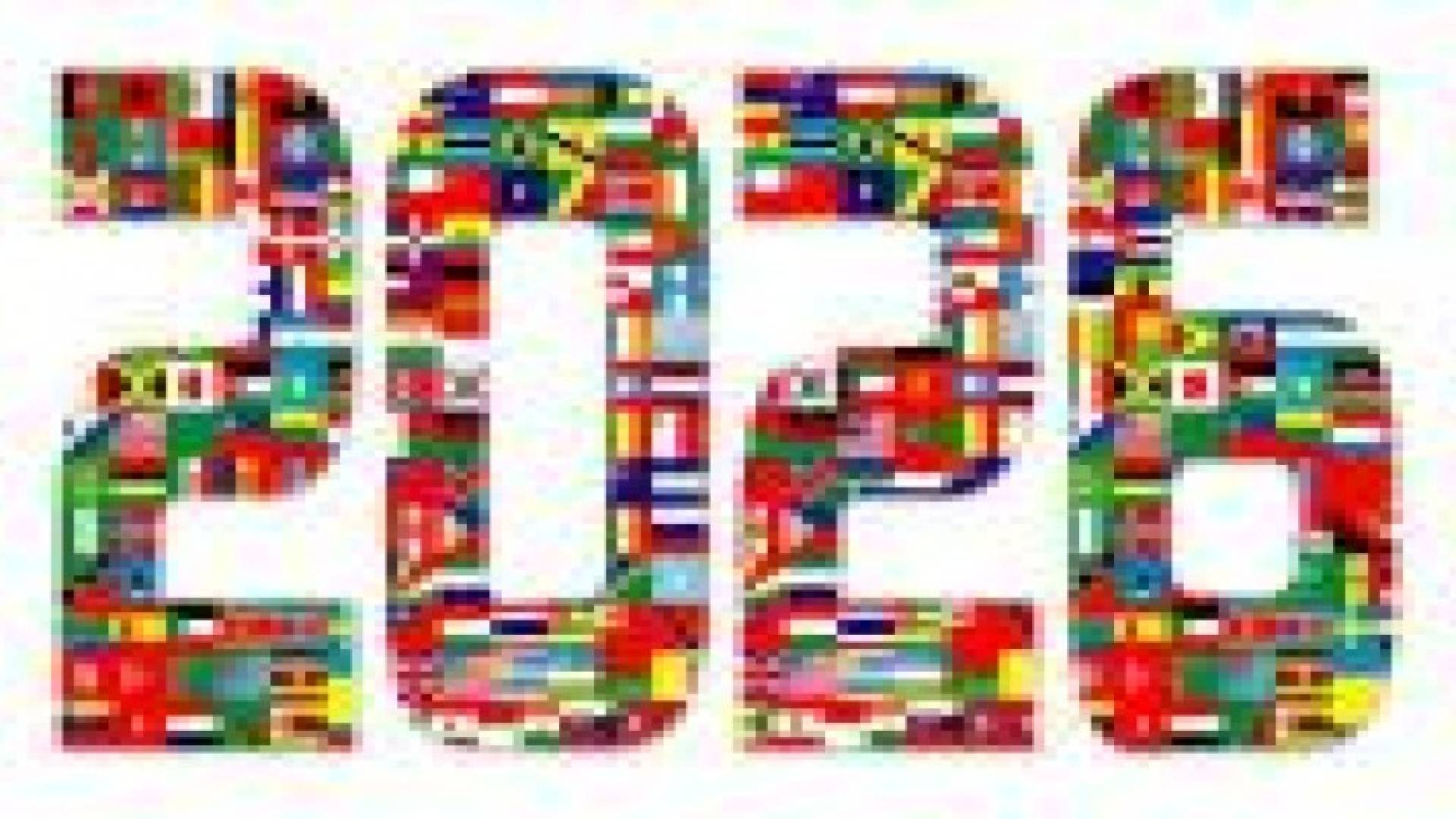 الفيفا يعلن تأجيل التصويت على استضافة كأس العالم 2026