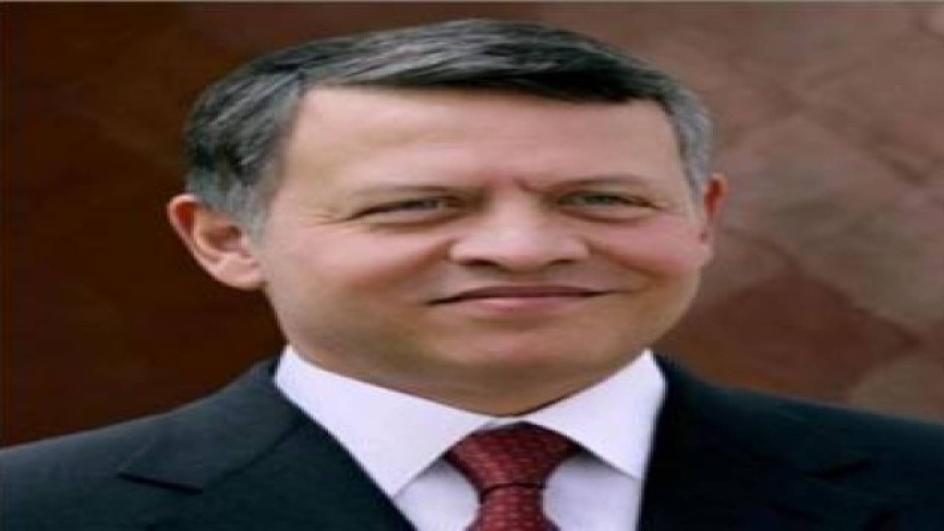 الملك يغادر أرض الوطن في زيارة عمل إلى كازاخستان