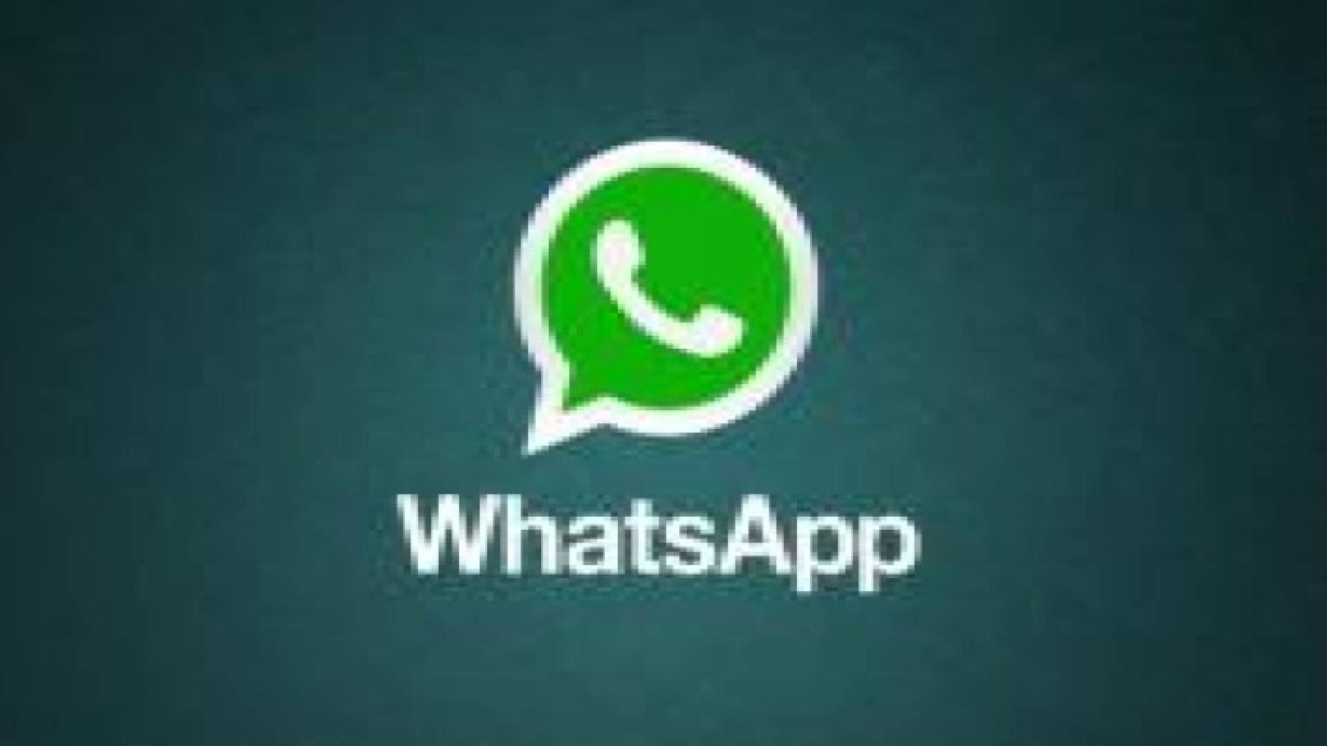 حجب مكالمات "الواتساب" في السعودية والإمارات
