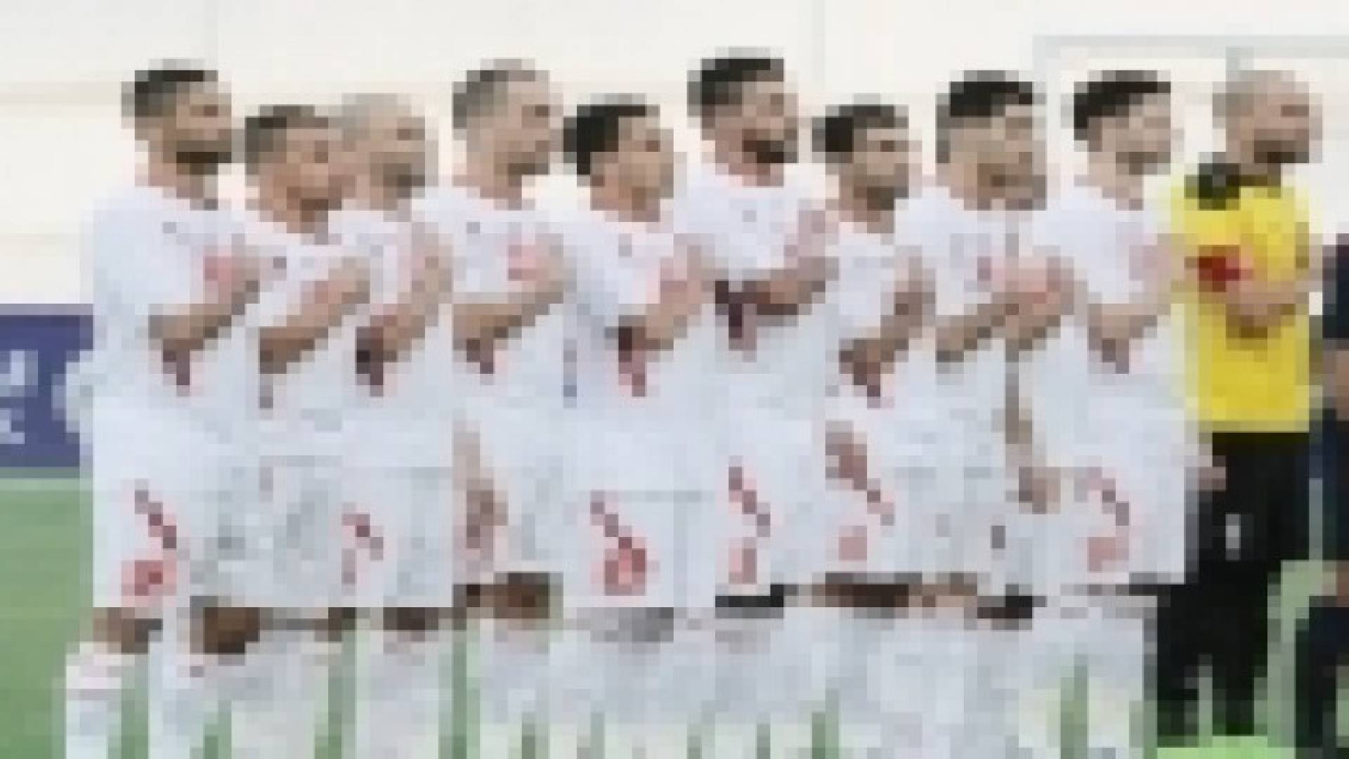 النشامى يفتتحون مشوارهم بالتصفيات المزدوجة بمواجهة طاجيكستان اليوم