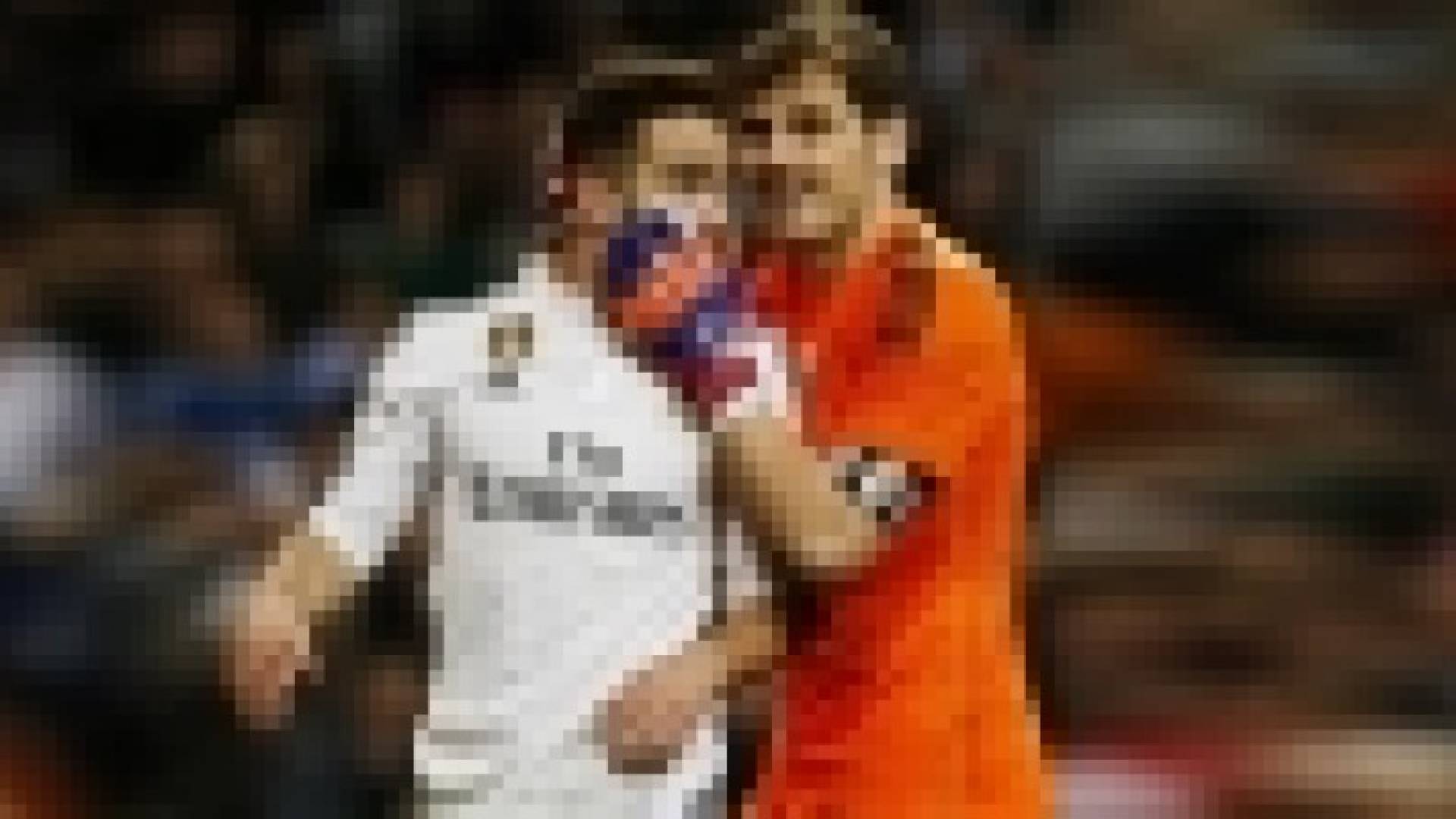 كارفخال لا يتخيل كاسياس بفريق اخر غير ريال مدريد
